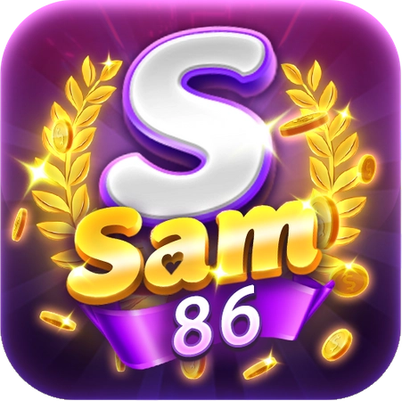 SAM86